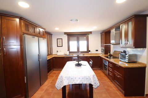 Villa i Almendricos, Murcia, Almendricos - € 297.000 | Ref: 3020-VL - foto 17